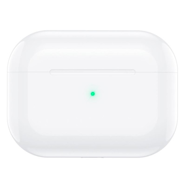 Бездротові навушники HOCO EW27 White