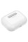 Бездротові навушники HOCO EW27 White