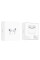 Бездротові навушники HOCO EW27 White