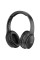 Бездротові навушники HOCO Mighty BT headphones W40 | BT5.3, 7H, AUX/TF Card, Type-C