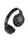 Бездротові навушники HOCO Mighty BT headphones W40 | BT5.3, 7H, AUX/TF Card, Type-C