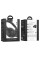 Бездротові навушники HOCO Mighty BT headphones W40 | BT5.3, 7H, AUX/TF Card, Type-C
