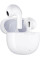 Бездротові навушники QCY AilyPods T20 White