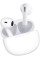 Бездротові навушники QCY AilyPods T20 White