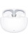Бездротові навушники QCY AilyPods T20 White