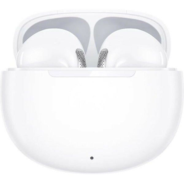 Бездротові навушники QCY AilyPods T20 White