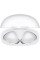 Бездротові навушники QCY AilyPods T20 White