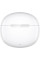 Бездротові навушники QCY AilyPods T20 White