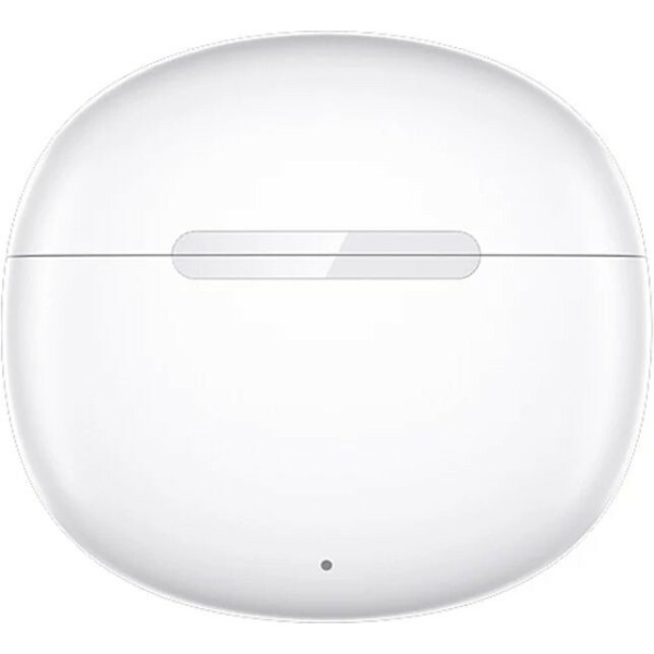 Бездротові навушники QCY AilyPods T20 White