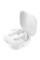 Бездротові авушники QCY MeloBuds ANC HT05 White