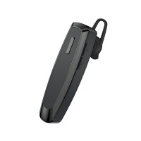 Bluetooth гарнітура XO BE34 black