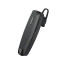 Bluetooth гарнітура XO BE34 black