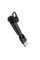 Bluetooth гарнітура Baseus Encok Vehicle-mounted Wireless Earphones A05