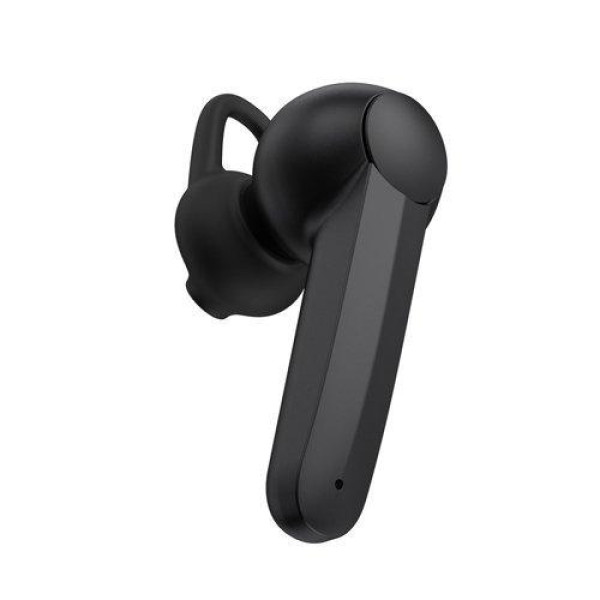 Bluetooth гарнітура Baseus Encok Vehicle-mounted Wireless Earphones A05