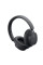 Бездротові навушники Baseus Bowie D05 Encok Wireless Headphone Black