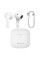 Навушники Baseus Encok True Wireless Earphones Bowie E3 White