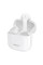 Навушники Baseus Encok True Wireless Earphones Bowie E3 White