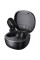 Навушники безпровідні Baseus True Wireless Earphones WM01 Black