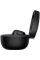 Навушники безпровідні Baseus True Wireless Earphones WM01 Black