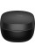 Навушники безпровідні Baseus True Wireless Earphones WM01 Black