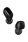 Навушники безпровідні Baseus True Wireless Earphones WM01 Black