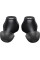 Навушники безпровідні Baseus True Wireless Earphones WM01 Black