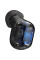 Навушники безпровідні Baseus True Wireless Earphones WM01 Black