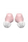 Навушники безпровідні Baseus True Wireless Earphones WM01 Pink