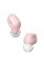 Навушники безпровідні Baseus True Wireless Earphones WM01 Pink