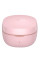 Навушники безпровідні Baseus True Wireless Earphones WM01 Pink