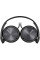 Навушники Sony MDR-ZX310 Black