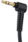Навушники Sony MDR-ZX310 Black