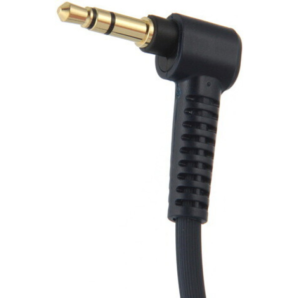 Навушники Sony MDR-ZX310 Black