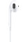 Навушники для Apple iPhone EarPods with Mic 3.5 мм