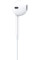 Навушники для Apple iPhone EarPods with Mic 3.5 мм