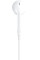 Навушники для Apple iPhone EarPods with Mic 3.5 мм