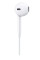 Навушники для Apple iPod EarPods with Mic Lightning