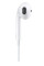 Навушники для Apple iPod EarPods with Mic Lightning