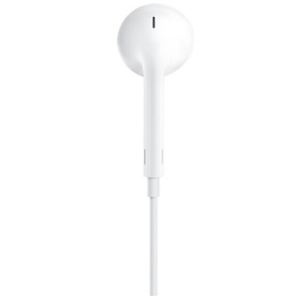 Навушники для Apple iPod EarPods with Mic Lightning