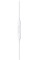 Навушники для Apple iPod EarPods with Mic Lightning