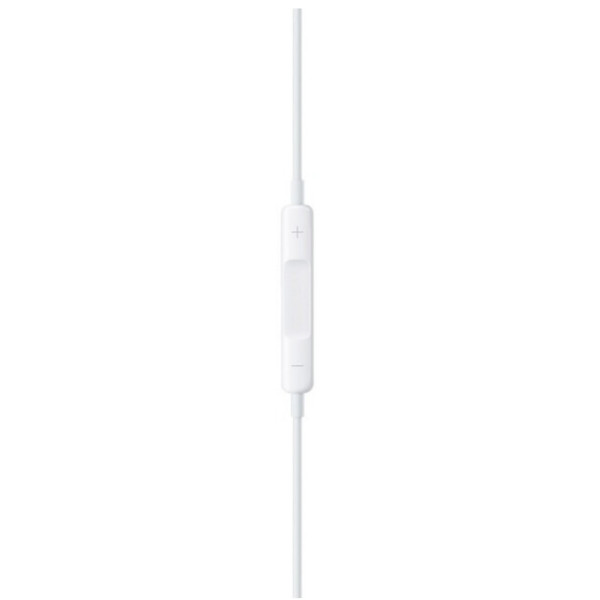 Навушники для Apple iPod EarPods with Mic Lightning