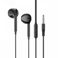 Навушники Hoco DM6 Black