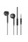 Навушники Hoco DM6 Black