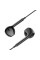 Навушники Hoco DM6 Black