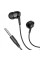 Навушники Hoco M99 Black