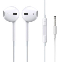 Навушники HOCO M1 для Apple 
