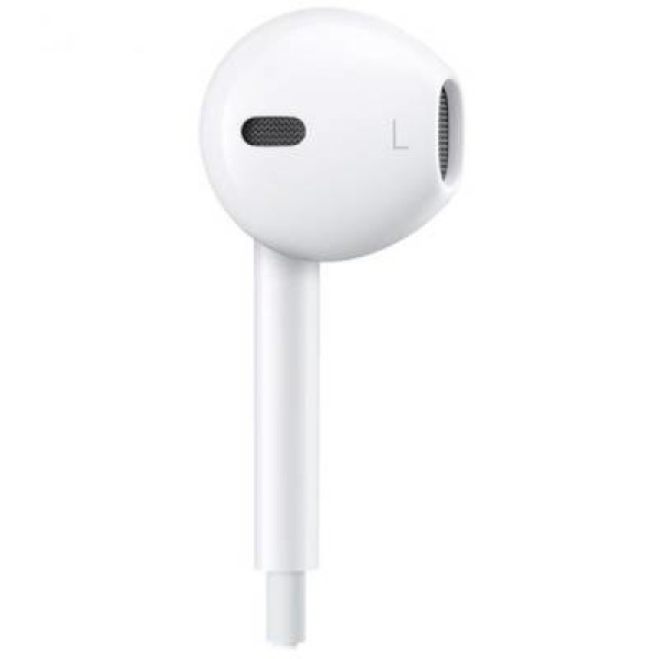 Навушники HOCO M1 для Apple