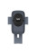 Автотримач Baseus Metal Age II Gravity Car Mount Dark Grey