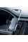 Автотримач Baseus Metal Age II Gravity Car Mount Dark Grey