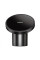 Автомобольний магнітний тримач для телефону Baseus NeoGravity Magnetic Car Mount (Dashboards and Air Outlets) Black